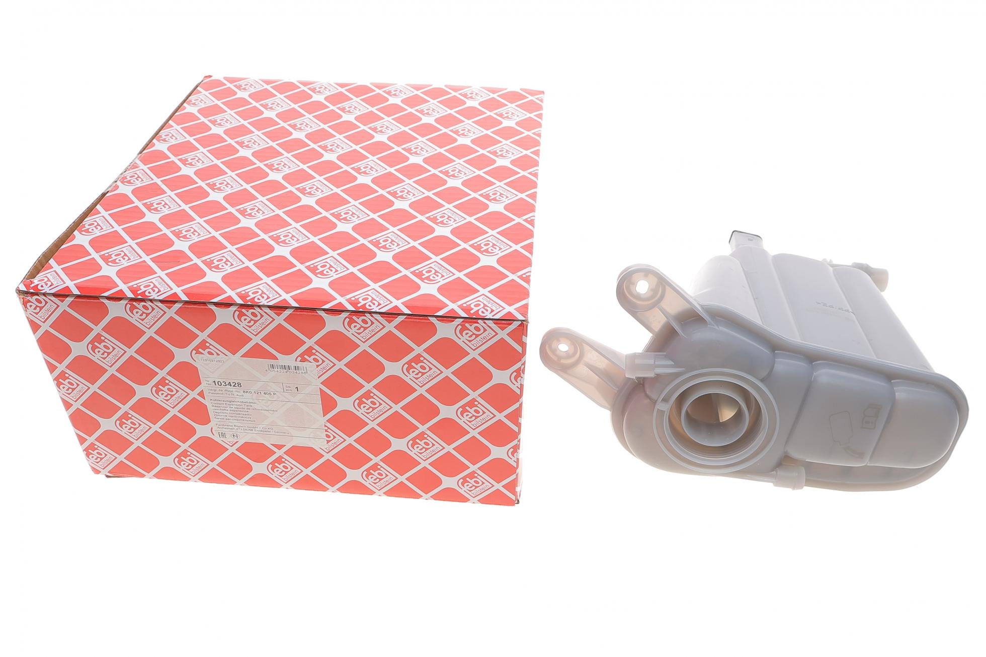 103428 FEBI BILSTEIN